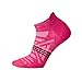 Produktbild Smartwool Women's PhD Outdoor Ultra Light Micro Potion pink L (EU 42-45)