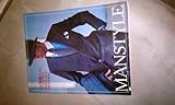 Manstyle: GQ Guide to Fashion Fit and