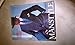 Manstyle: GQ Guide to Fashion Fit and