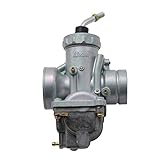 Es eignet sich sehr gut zum Ersetzen beschädigter, fehlender oder abblätternder Altteile.