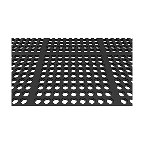 interior, Sports Imagen adicional