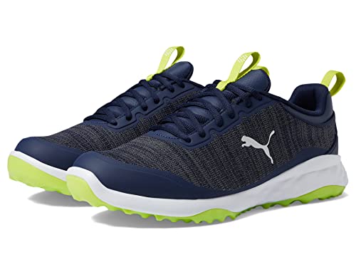 Image of PUMA Golf Ignite Elevate Disc Golf Shoes