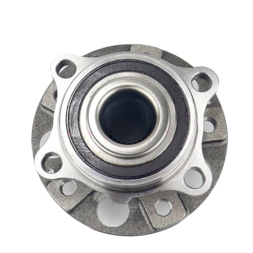 Roulement de Roue 41420-35000 : Solution Bruit et Vibration Avant Ssangyong Tivoli XLV