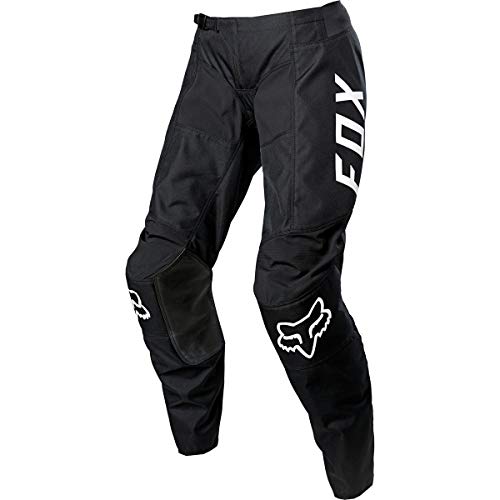 Fox Racing Womens 180 DJET Pant