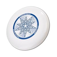 30枚 （青10 白10 表彰10） フライングディスク フリスビー ディスク Amazon.co.jp: 運動 グループ活動スポーツディスク 競争のための