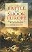The Battle That Shook Europe: Poltava and the Birth of the Russian Empire