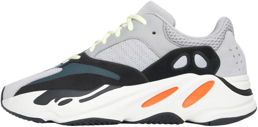 ADIDAS Adidas YEEZY BOOST 700 39; WAVE Nederlands Ubuy
