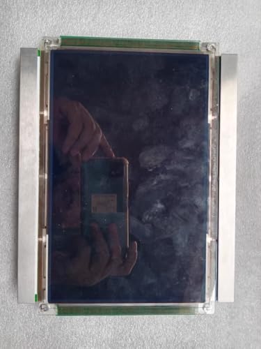 Image of 9.1-inch EL640.400-CE4 Perfect Working and Spot Goods
