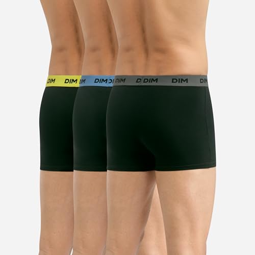 Emboitants DIM GENEROUS CLASSIC - vue 10