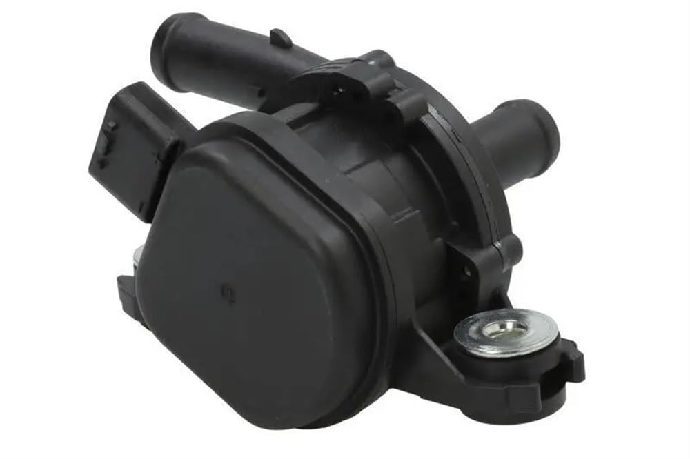 Pompe à Eau à Assistance électronique, Compatible avec 161B0-47010 161B0-0Y010 161B047010 161B00Y010 G904047040 G904033050
