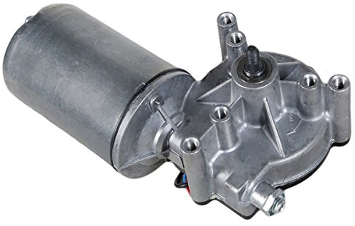 Démarreur tergi Sando swm39113.1 moteur essuie-glace avant auto 12V
