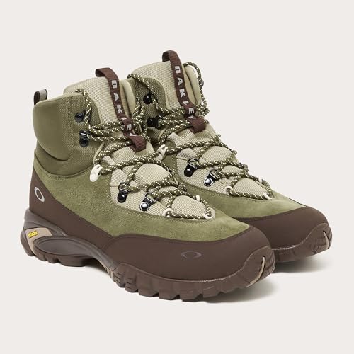 Image of Oakley mens Vertex Boot