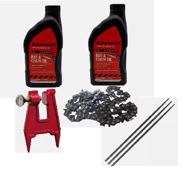 ACTIVLIFE for Proven Part 3-20