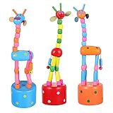 Weit verbreitet für bemalte Graffiti- Spielzeuge für Kinder, Geschenk- und Bastelornamente, Kinderspielzeug/ Autoanhänger usw.