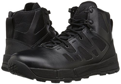 Military \u0026 Tactical Boot at Amazon 