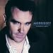 Vauxhall and I (20th Anniversary Edition Definitive Master)