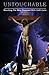 Untouchable: - reaching the most despised with God's love