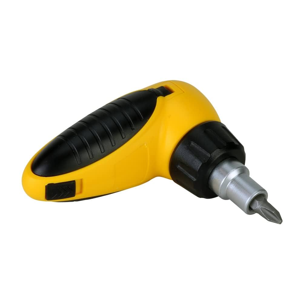 どりきちさま専用 imgrc0114449379.jpg