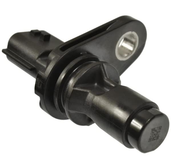 Herko Engine Crankshaft Position Sensor CKP2174 for Nissan Titan Titan XD Armada NV3500 5.6L 2016-2020