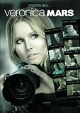 The Veronica Mars Movie [DVD]