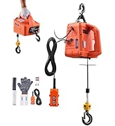 Small manufacture image 9