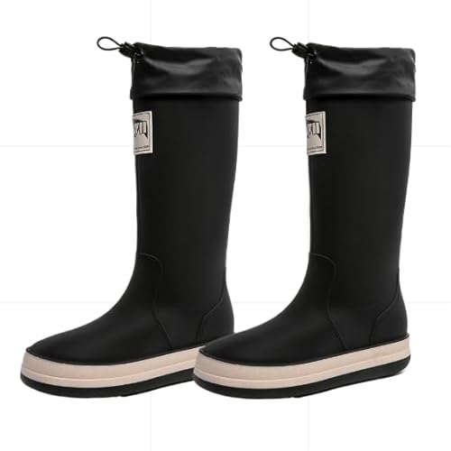 y2024NtNEWX^CzC Cu[c fB[X Y tBbVOu[c y Sh ͂Ȋ~ RpNg ₷ ܂肽߂ ~J΍  D 䕗J ʋ ʊw ] I[goC | ނ Ɨp jp 