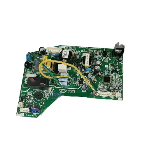 }U[{[hAMidea 17122000007894 EU-KFR70G/BP3N1Y-12TC.D.1??1.NP1-1 17122000011607 US1-KF63G/BP3N1WY-12F1 ƌ݊