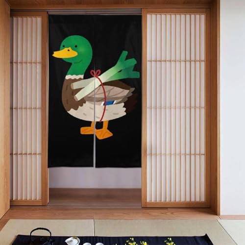 KwĂ Aq ̂ ډB g Ԏd؂ L ԕՒf hJ[e  hA Q Ngp ȒPt 86cm×143cm Aj LN^[