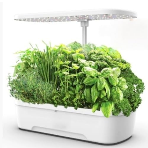 TIMDU k͔|Lbg  ƒ؉ ؍͔|{bNXAX}[gkv^[AA20W LEDO[Cgt ^C}[LbgALb`AK[fjOp̍27cm߉\ȃX}[gK[fv^[ ȒPɑł܂ AA~jg}g