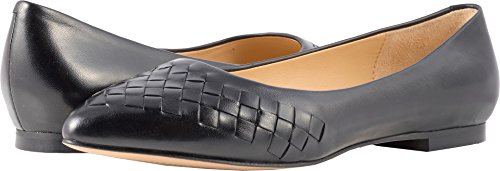 Image of Trotters Estee Woven