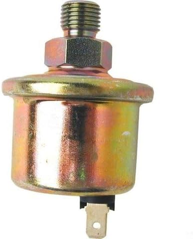 Engine Oil Pressure Sensor for 1976-1992 Jaguar XJS (PG-2095593)