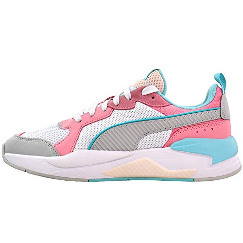 Image of PUMA Unisex's Sneakers