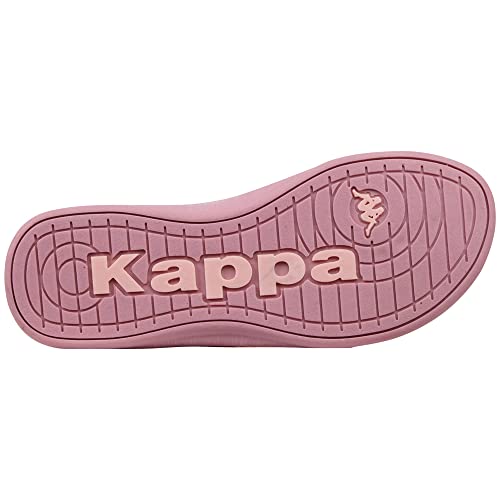 Kappa Aryse Flip Flops W 2123 - vue 5