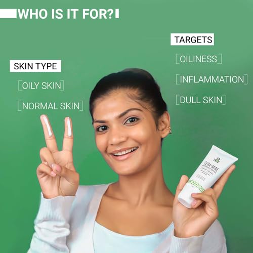 Sotrue Ceramide Gel Face Moisturizer for Oily & Acne Prone Skin Oil