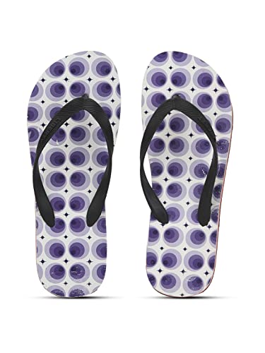 Image of Liberty Women's Aha-125e Slipper