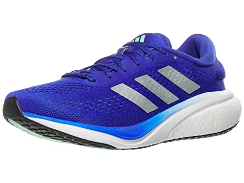 Image of Adidas Mens Supernova 2