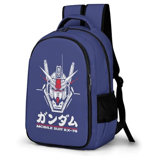 機動戦士ガンダム 周辺 リュックサック Amazon.co.jp: JKS 機動戦士ガンダム バックパック GUNDAM