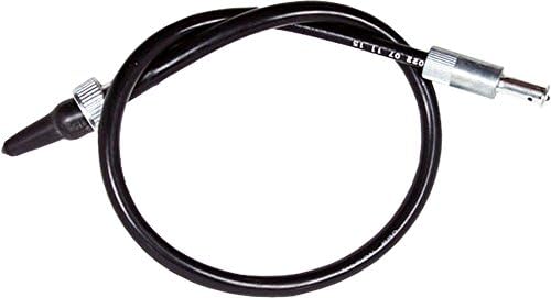 Recambio De Cables Embrague - Gas, Suzuki LTZ 400 2005