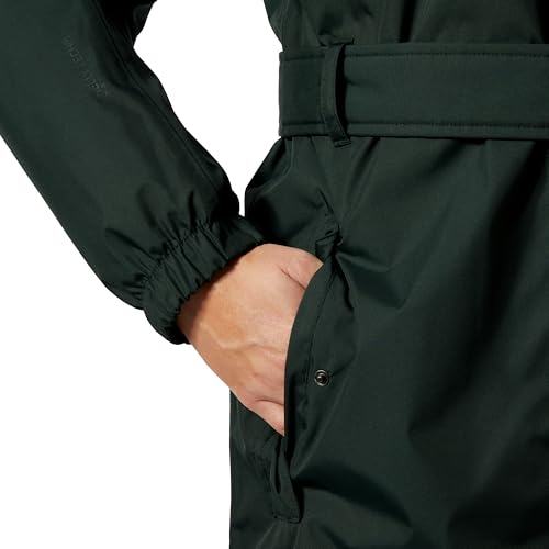 Anorak de sport HH Classic Ins Jacket M doudoune légère matelassée