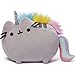 Produktbild GUND Pusheen als Einhorn Plüsch, 33 cm