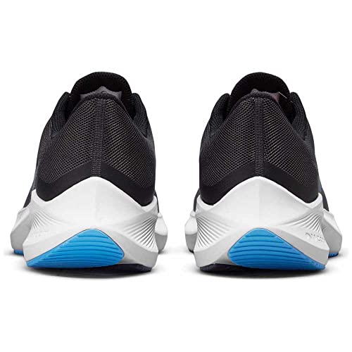 Image of Nike Mens Nike Flex Experience Rn 10 Running