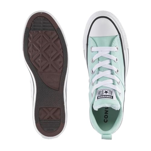 Image of Converse Chuck Taylor All Star Lean Ox (142270C)