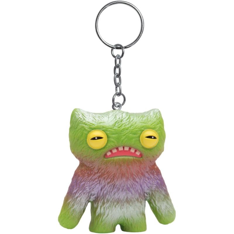 Fuggler breloczek do kluczy JPN Edition in Blind Box, 6,5 cm