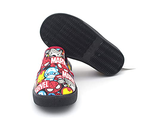 [JIAOZZ] qC Xb| q[[  jp ʋC Xj[J[ E֗ (measurement_17_point_0_centimeters)