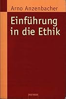 Einführung In Die Ethik 3491690285 Book Cover