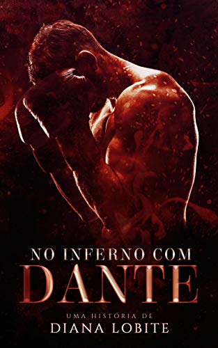 No Inferno Com Dante