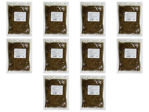 ۋ ς܂ 1KG×10pbN 퉷(܂Ƃߔ) (VandroStEINDEXBOX)