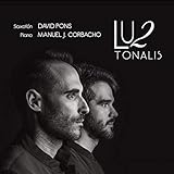 Sonate für Althorn (Alt-Saxophon) in Es und Klavier: III Sehr langsam