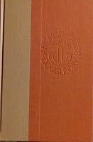 From poverty to dignity;: A strategy for poor Americans 0385035357 Book Cover