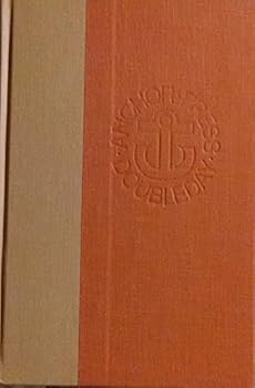 Hardcover From poverty to dignity;: A strategy for poor Americans Book